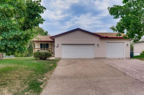 5480 Mallard Ln, Monticello, MN 55362-2967