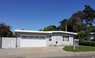 902 Del Mar Ave, Vallejo, CA 94589-2713