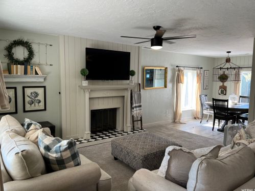 401 600, Austin, UT 84754-4403