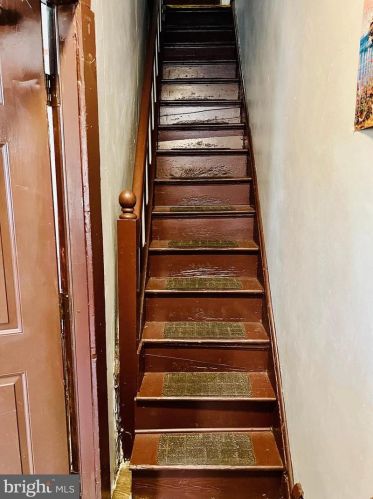 3563 11 St, Philadelphia PA 19140-4303 exterior