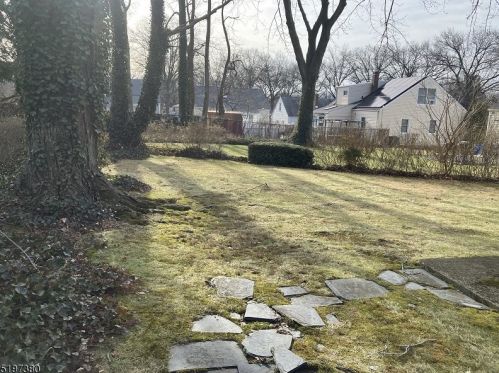 5 Gregory Ter, Bloomfield, NJ 07003-5310