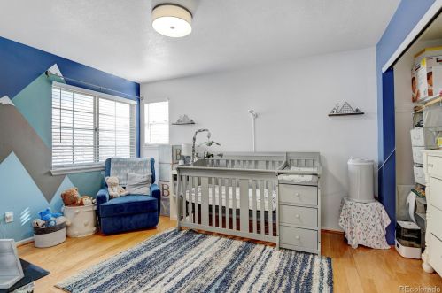 21730 Farmingdale Ct, Parker CO  80138-7234 exterior