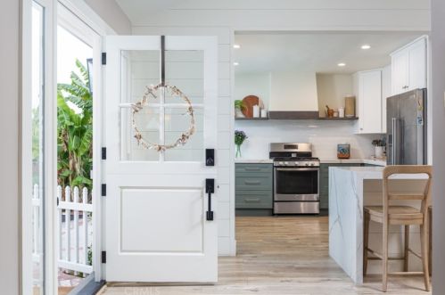 109 Avenida San Pablo, San Clemente, CA 92672-3235