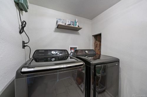 12575 Moose Crk Ct, Parker CO 80134-3414 exterior