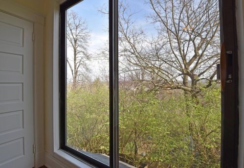 3620 Heekin Ave, Cincinnati OH 45208-4416 exterior