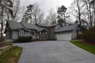 308 Hampton Blvd, Gaffney, SC 29341-3513