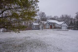 1530 Case Rd, Columbus, OH 43235-7515