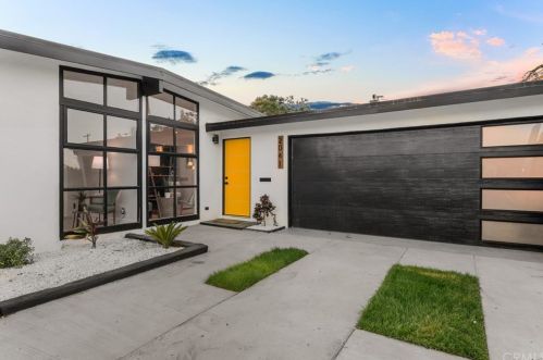 2041 Catalpa Ave, Anaheim CA  92801-3407 exterior