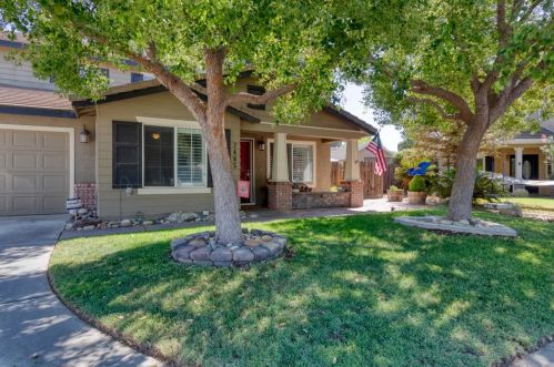 2485 Millcreek Ct, Modesto, CA 95351-4878