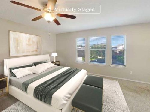 2411 Howry Dr, Georgetown, TX 78626-8187