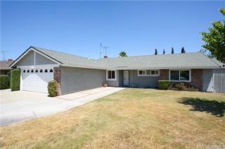 10031 Diamond Head Way, Riverside, CA 92503-8642