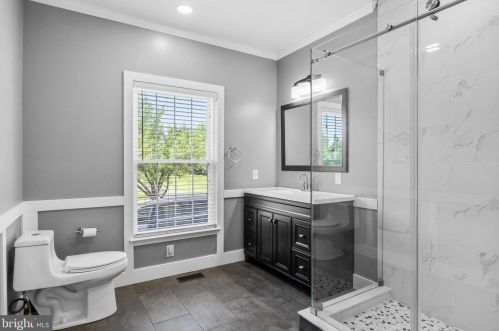 265 Mt Laurel Rd, Mount Laurel NJ  08054-9557 exterior
