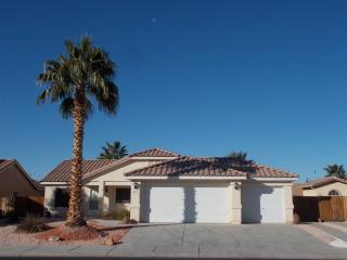 203 Wildfang Way, Mesquite, NV 89027-5189