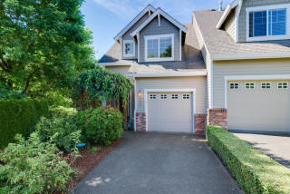 2902 Texas St, Portland OR  97219-1941 exterior