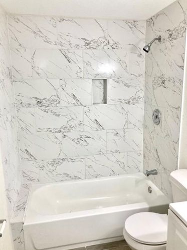 1011 Avenue, Richmond TX 77471-1817 exterior