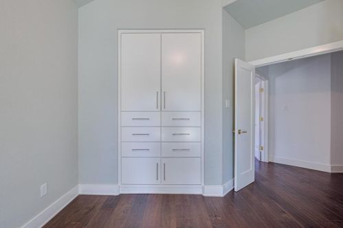 13920 Flt Top Rnch Rd, Austin TX  exterior