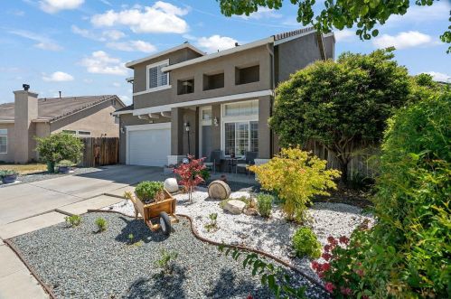 1456 Promenade Cir, Tracy, CA 95376-5613
