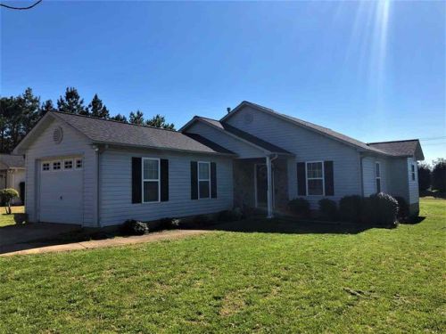 110 Peccole Pass, Moore, SC 29369-9372
