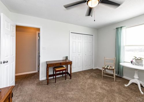 575 Fredonia Dr, Pueblo CO  81007-5304 exterior