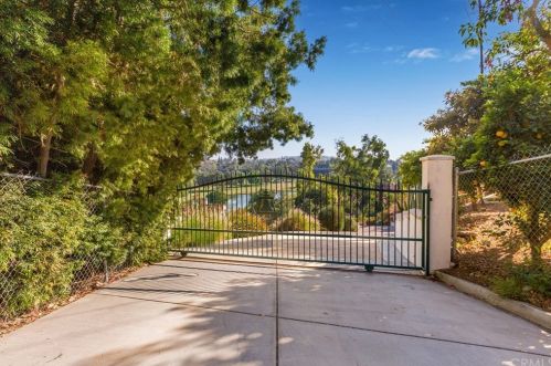 2624 Cridge St, Riverside CA  92507-5607 exterior