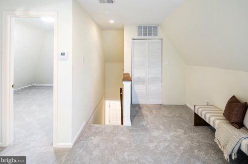 426 Pershing Dr, Silver Spring MD 20910-4489 exterior