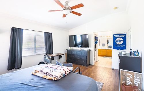 8482 Alexandria St, Riverside CA  92508-8109 exterior