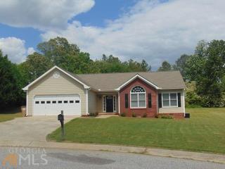 184 Serenity Ct, Hoschton, GA 30548-2257