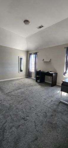 3556 Cragstone Rd, Lithonia GA  30038-3293 exterior