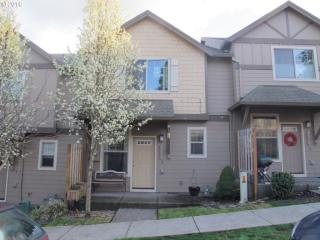 38518 Galway St, Sandy, OR 97055-6815