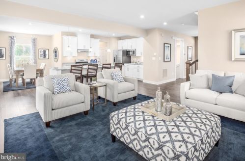 4226 Grandview Rd, Hanover PA 17331-9753 exterior