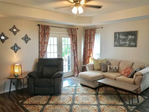 13235 Anne Ct, Gulfport, MS 39503-8139