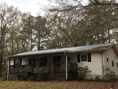 201 Josey Rd, Forsyth, GA 31029-7816