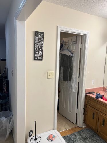 538 Waterford Dr, Evans GA  30809-3855 exterior