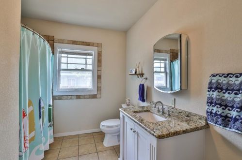 1632 Washington Ave, Fort Worth TX  76104-4551 exterior