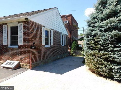 7919 Loretto Ave, Philadelphia, PA 19111-2940