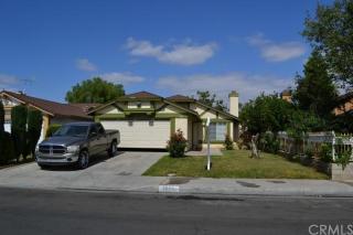 1884 Neptune Dr, Perris, CA 92571-3852