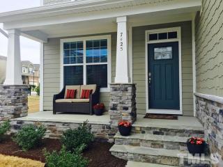 7425 Bedford Ridge Dr, Apex, NC 27539-4165