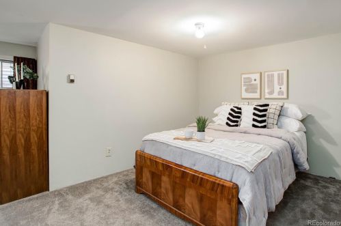 11951 Nevada Cir, Aurora CO 80012-2266 exterior