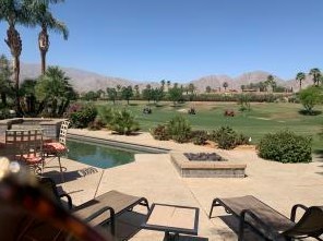 57285 Saint Andrews, La Quinta, CA 92253-6932