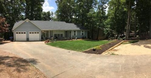 523 Ledbetter Rd, Villa Rica, GA 30180-5512