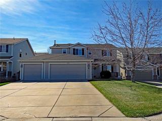 5251 Riviera Cir, Aurora, CO 80015-6016
