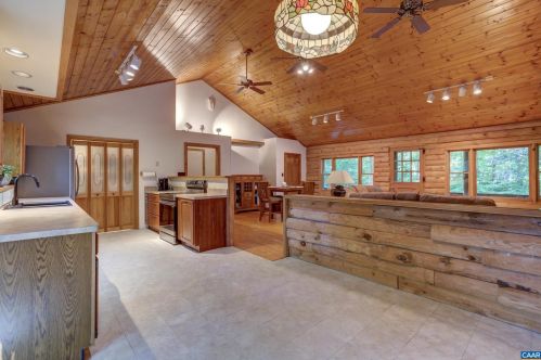 297 Burruss Mill Rd, Bumpass, VA 23024-4939
