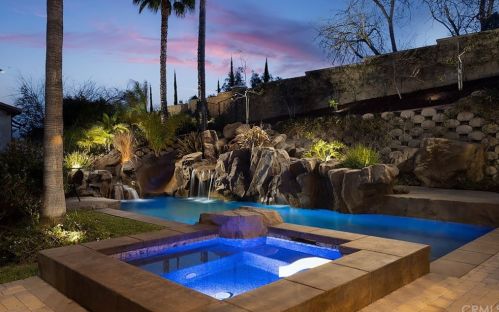26102 Calle Cobblestone, San Juan Capistrano, CA 92675-3952