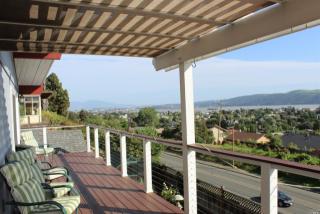 420 Labrador Ln, Benicia, CA 94510-2704