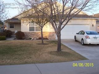 1325 Swainson Rd, Eaton, CO 80615-8215