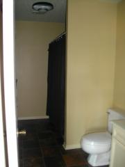 5732 Roma Dr, Shreveport LA  71105-4225 exterior