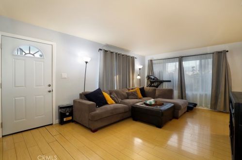 577 Grondahl St, Covina, CA 91722-1465