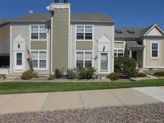20014 Briarwood Ct, Parker, CO 80138-3836