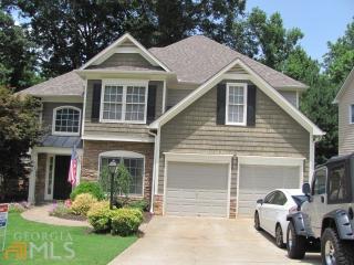 207 Brookview Pl, Holly Springs, GA 30188-5389