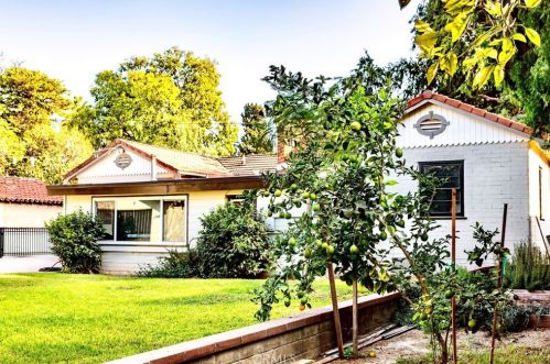 4531 Granada Ave, Riverside CA  92504-2226 exterior